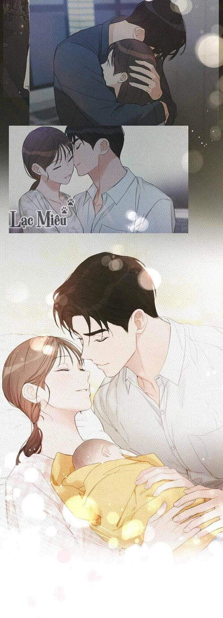 Baby Đến Rồi! Chapter 72 - 23