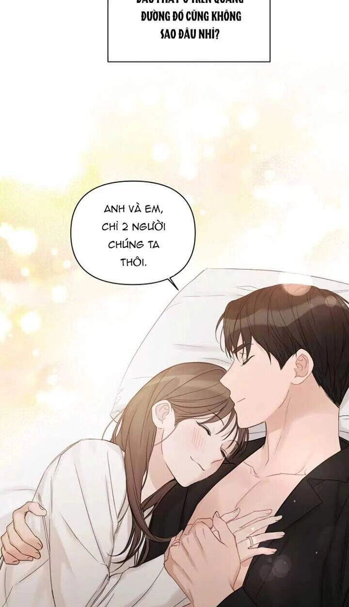 Baby Đến Rồi! Chapter 72 - 26