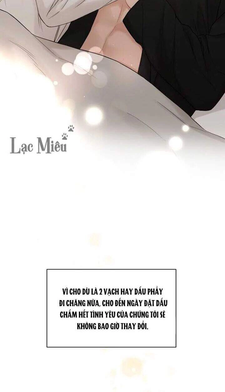 Baby Đến Rồi! Chapter 72 - 27