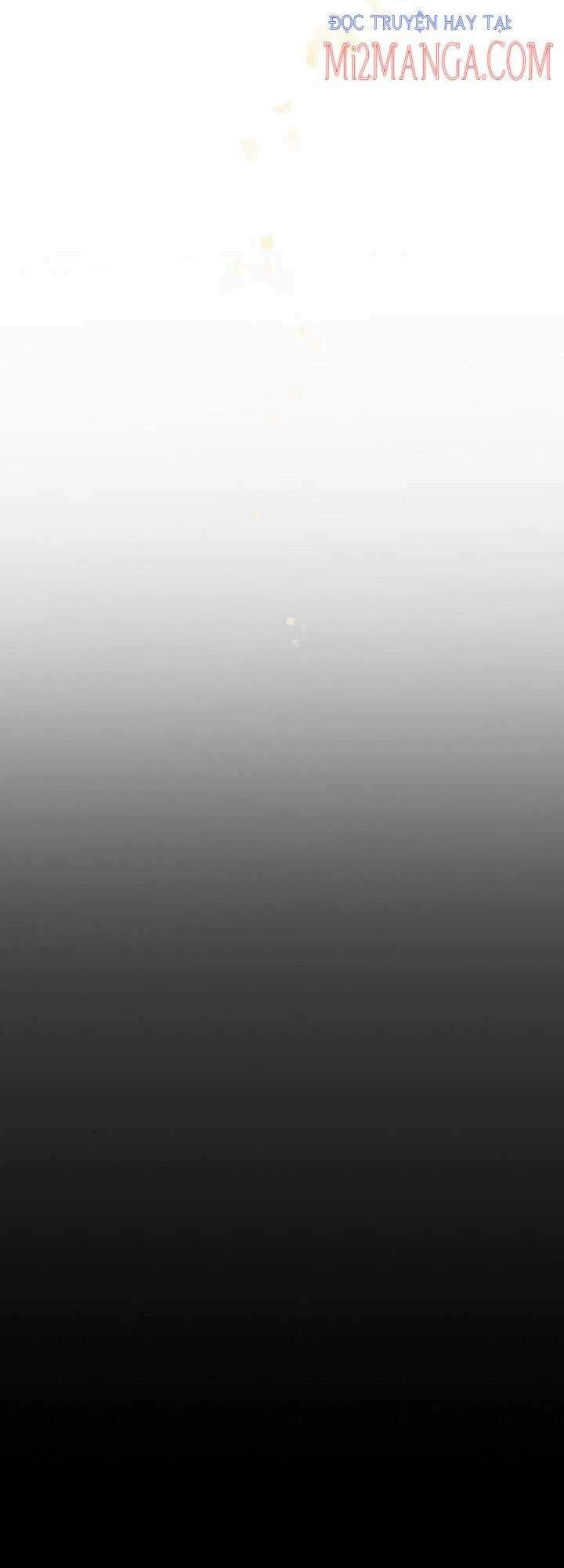 Baby Đến Rồi! Chapter 72 - 28