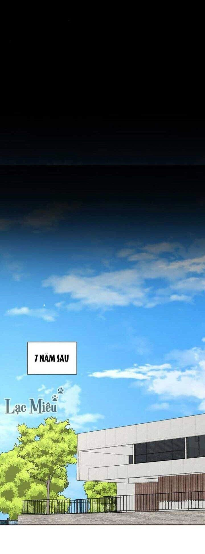 Baby Đến Rồi! Chapter 72 - 30