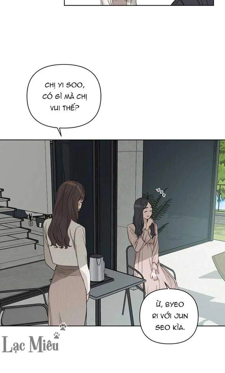 Baby Đến Rồi! Chapter 72 - 33