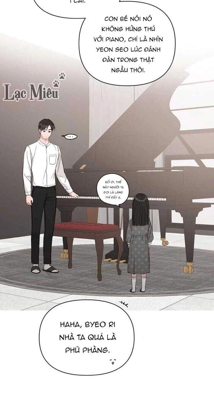 Baby Đến Rồi! Chapter 72 - 41