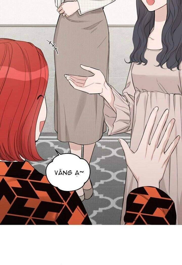 Baby Đến Rồi! Chapter 72.5 - 5