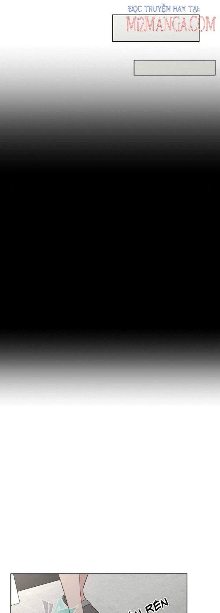 Baby Đến Rồi! Chapter 72.5 - 12