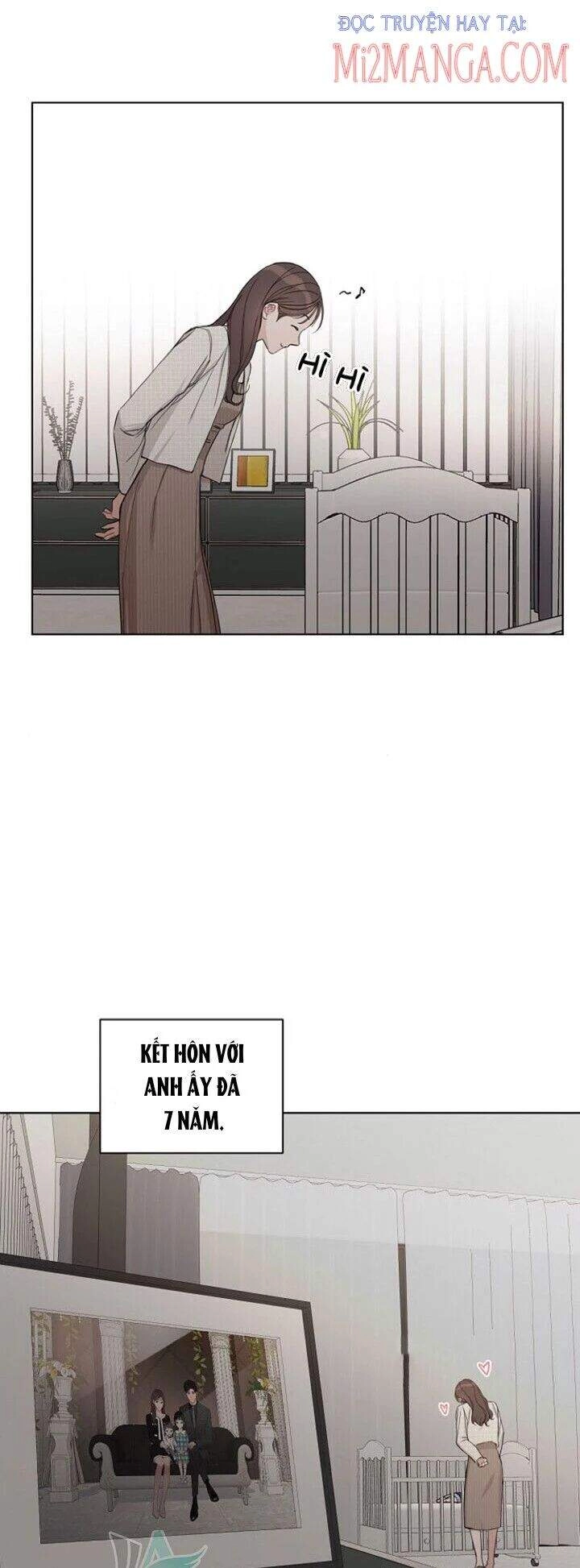 Baby Đến Rồi! Chapter 72.5 - 14