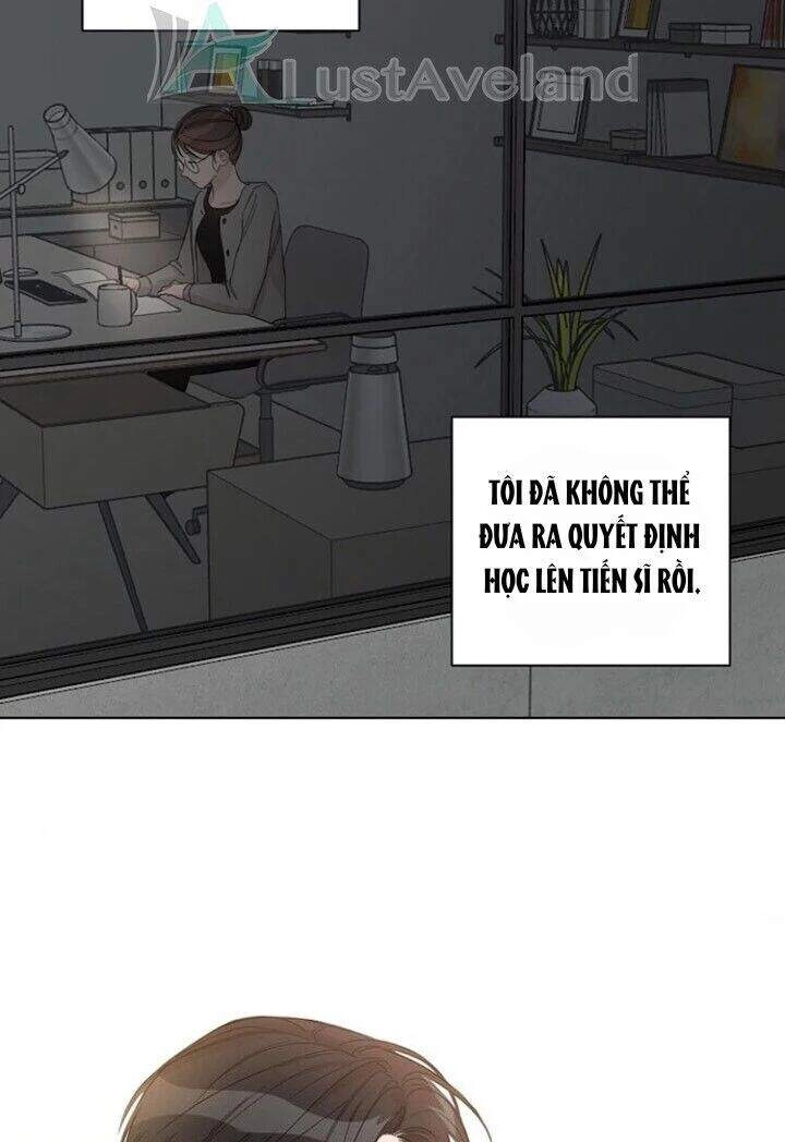 Baby Đến Rồi! Chapter 72.5 - 17