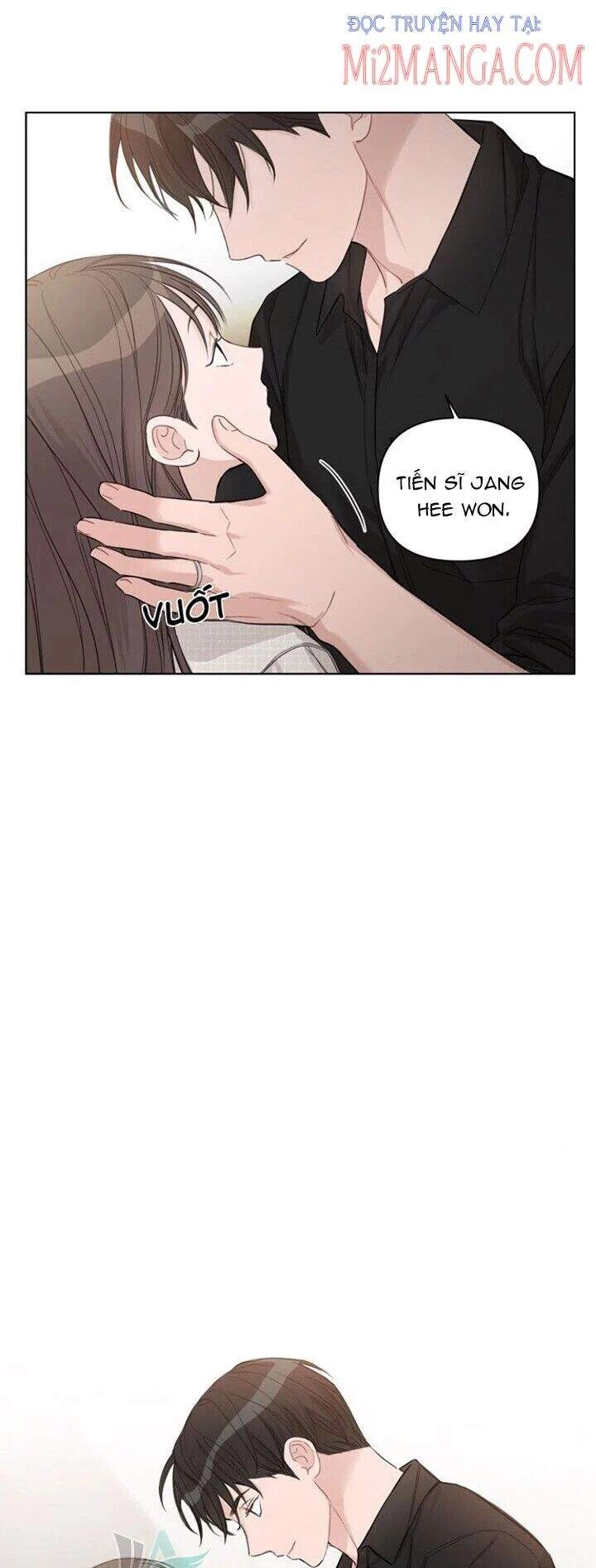 Baby Đến Rồi! Chapter 72.5 - 28