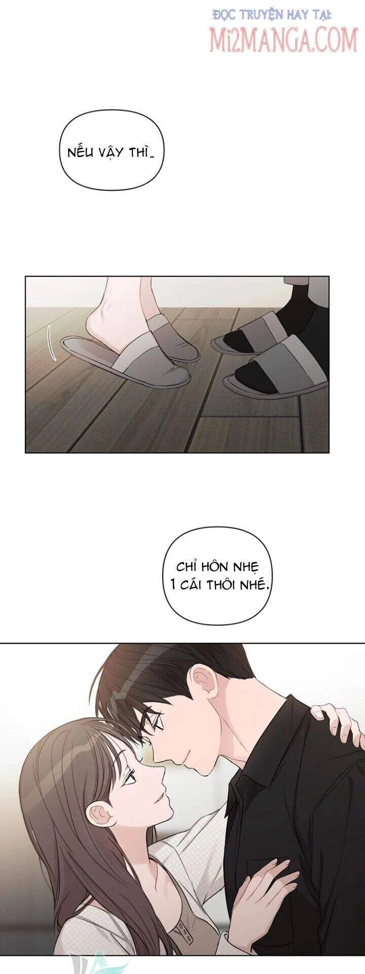 Baby Đến Rồi! Chapter 72.5 - 30