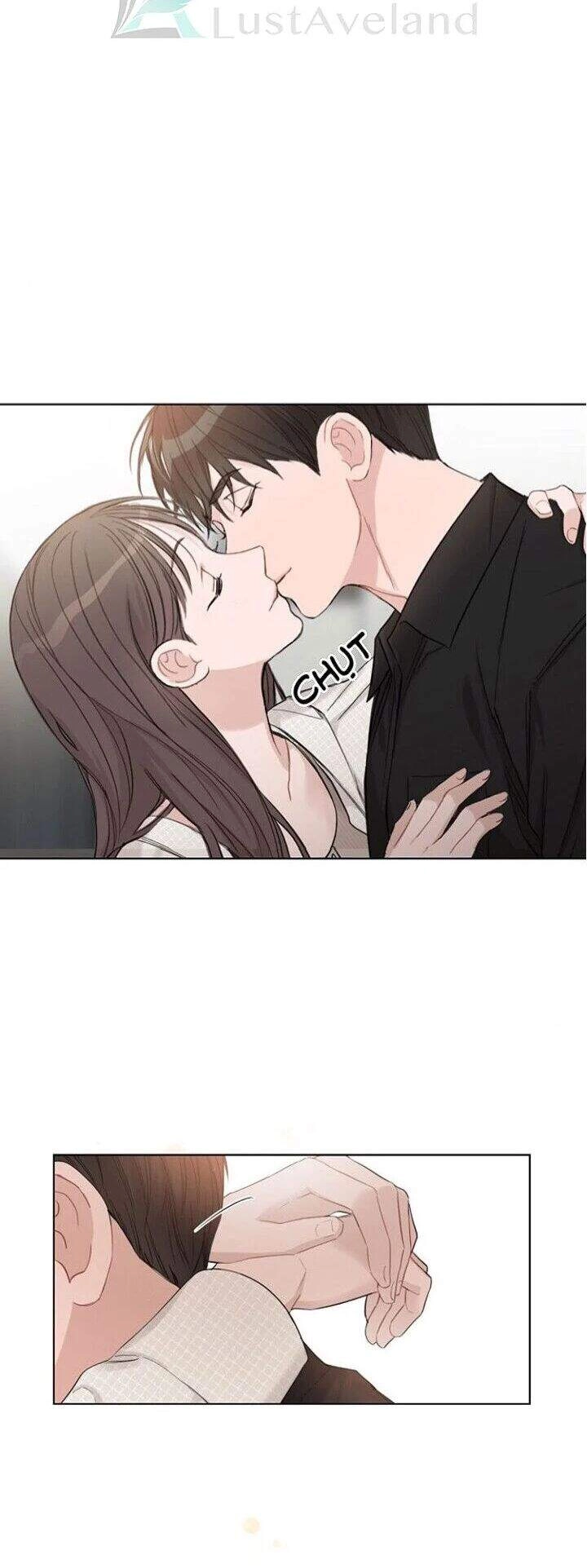 Baby Đến Rồi! Chapter 72.5 - 31