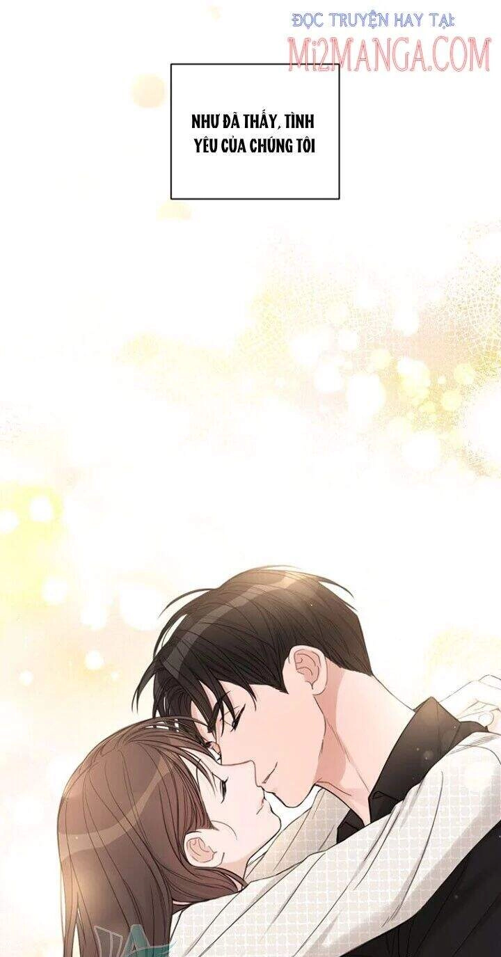 Baby Đến Rồi! Chapter 72.5 - 32