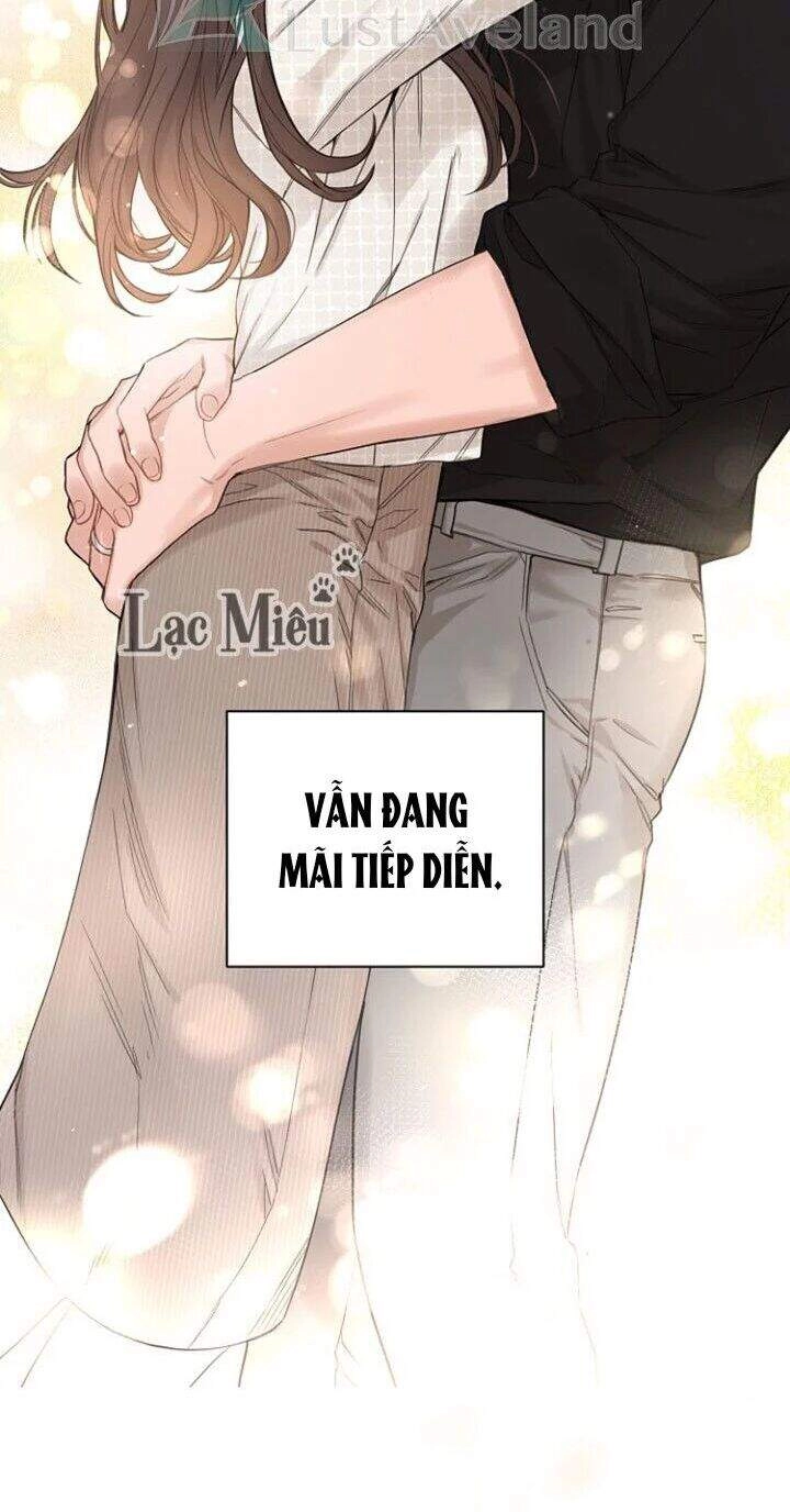 Baby Đến Rồi! Chapter 72.5 - 33