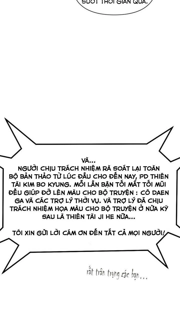 Baby Đến Rồi! Chapter 73 - 3