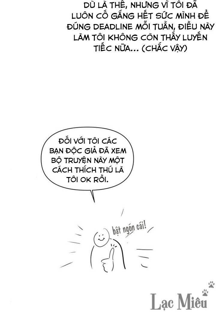 Baby Đến Rồi! Chapter 73 - 6