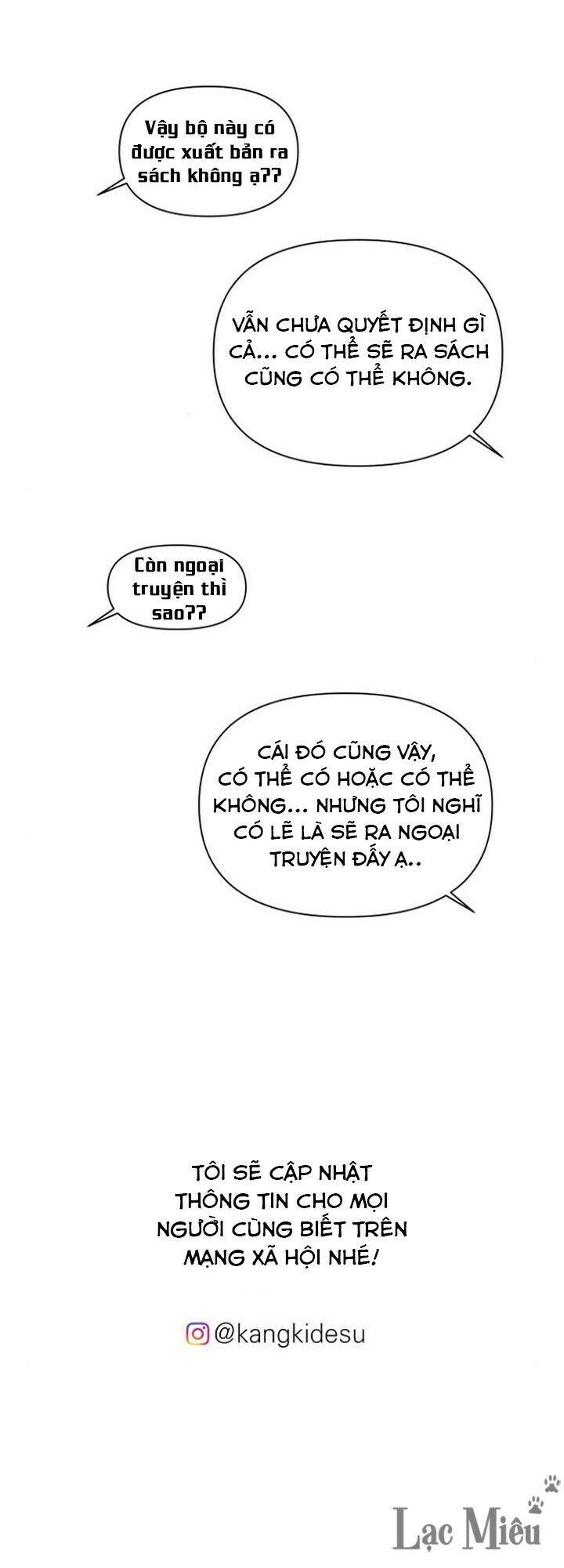 Baby Đến Rồi! Chapter 73 - 7