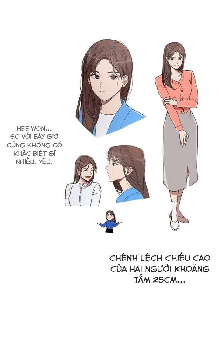 Baby Đến Rồi! Chapter 73 - 9