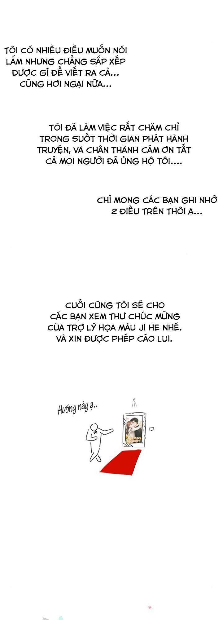 Baby Đến Rồi! Chapter 73 - 10