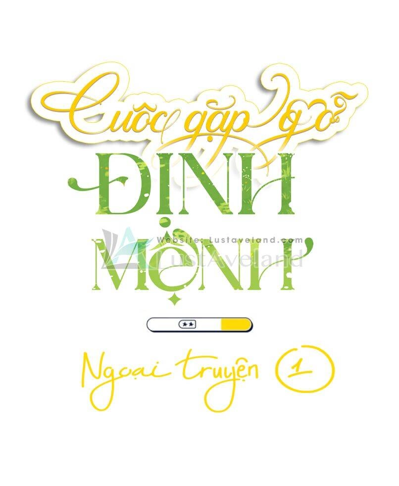 Baby Đến Rồi! Chapter 74 - 1