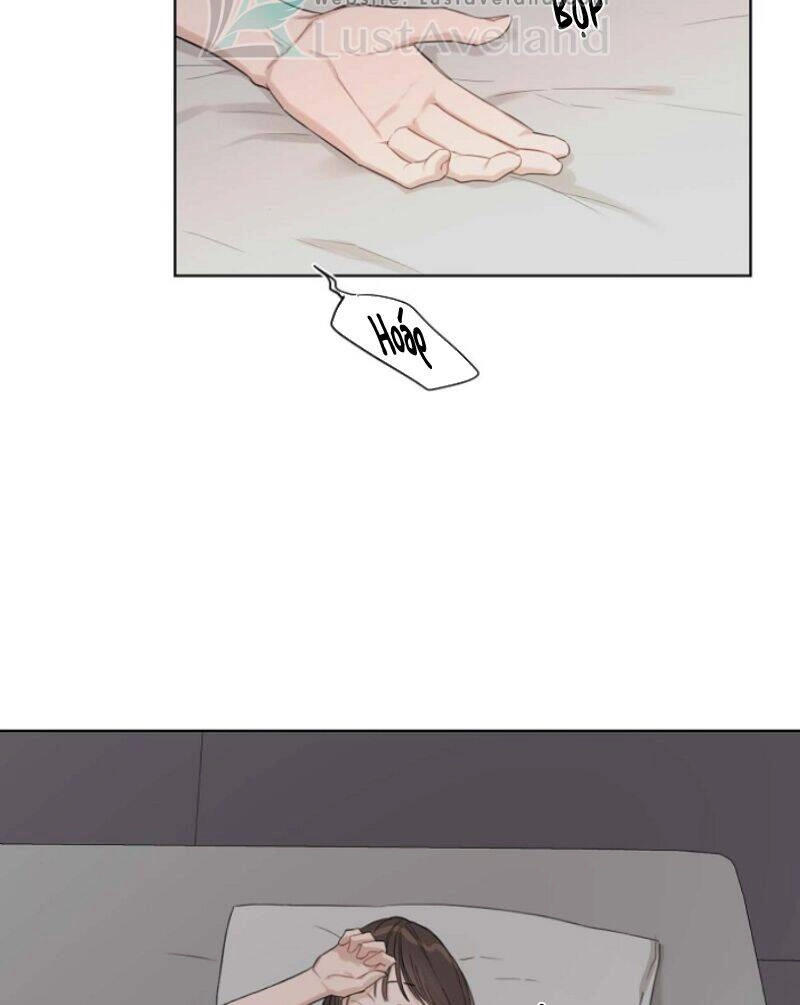 Baby Đến Rồi! Chapter 74 - 4