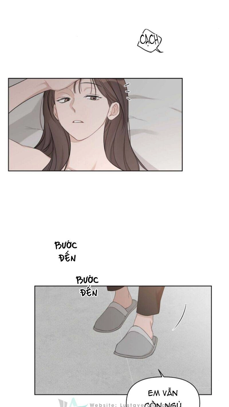 Baby Đến Rồi! Chapter 74 - 6