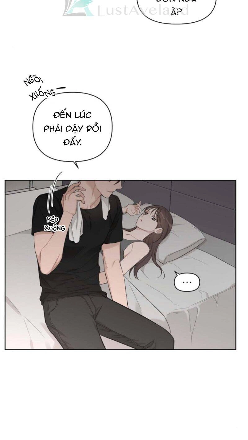 Baby Đến Rồi! Chapter 74 - 7