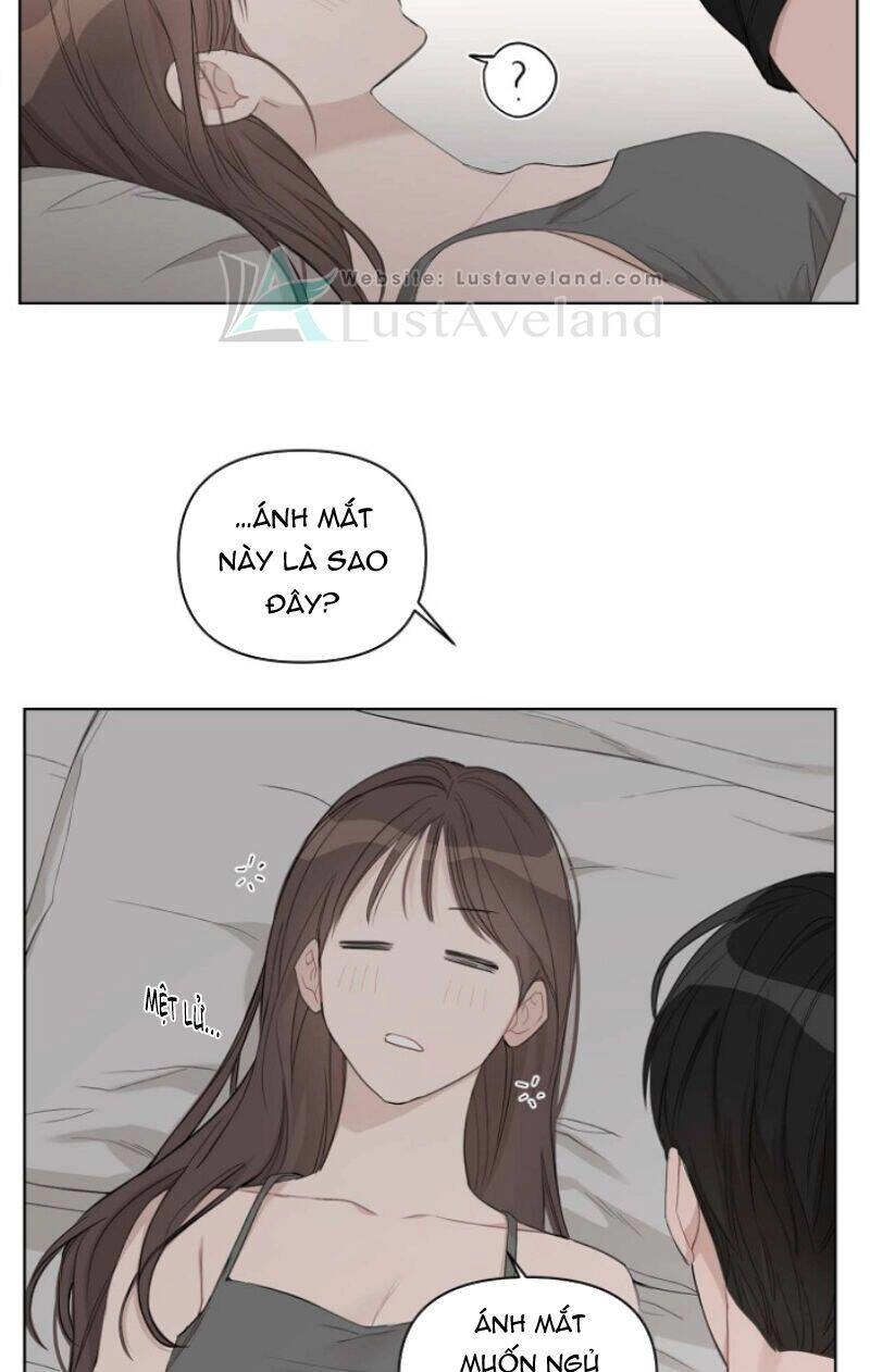 Baby Đến Rồi! Chapter 74 - 10