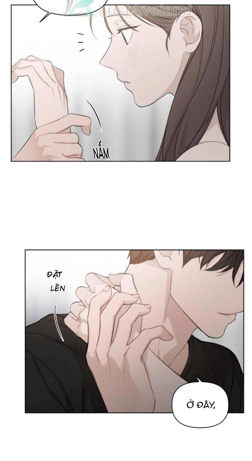 Baby Đến Rồi! Chapter 74 - 17