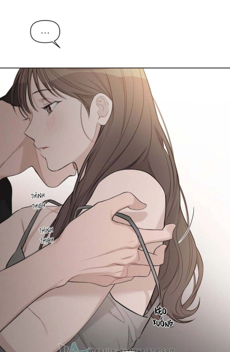 Baby Đến Rồi! Chapter 74 - 19