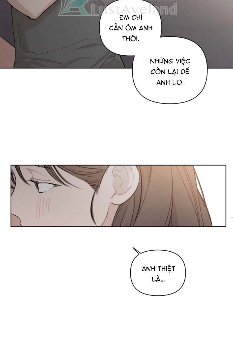 Baby Đến Rồi! Chapter 74 - 20