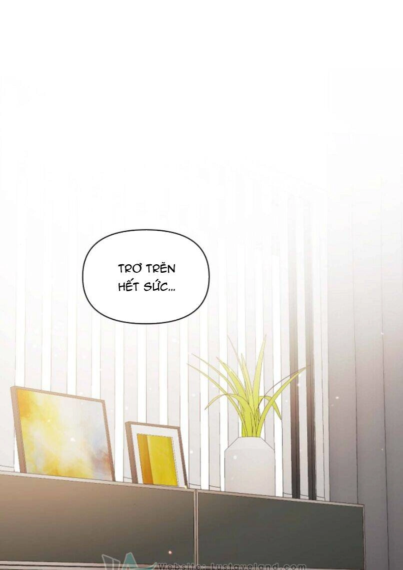 Baby Đến Rồi! Chapter 74 - 21