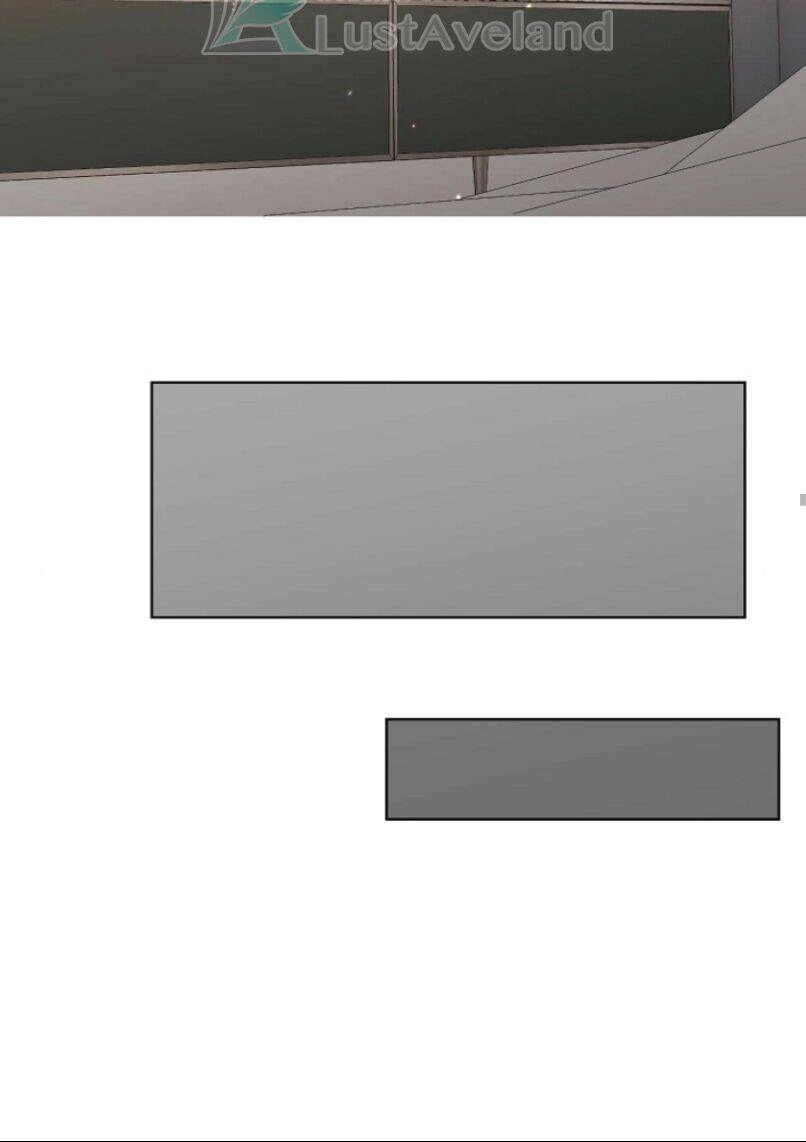 Baby Đến Rồi! Chapter 74 - 22