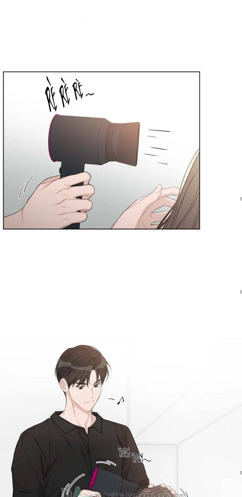 Baby Đến Rồi! Chapter 74 - 23