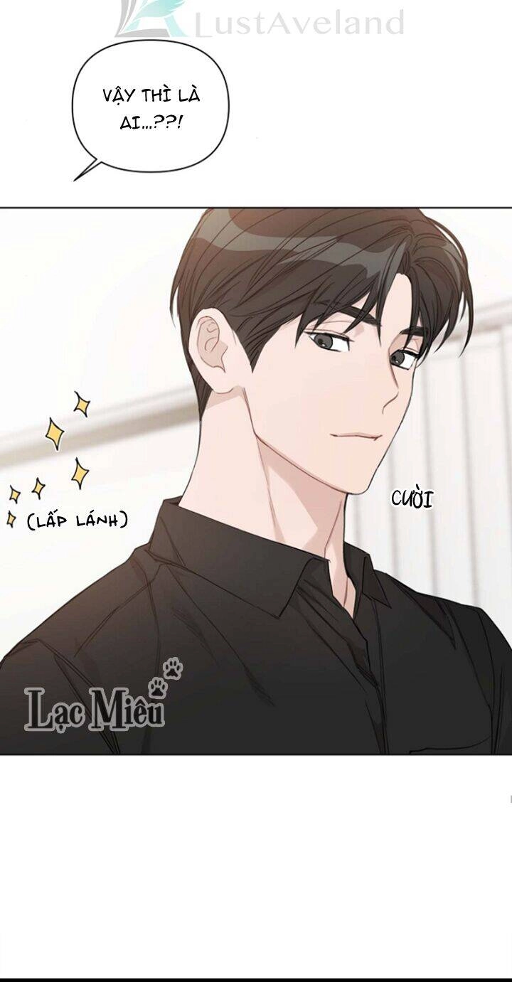 Baby Đến Rồi! Chapter 74 - 38