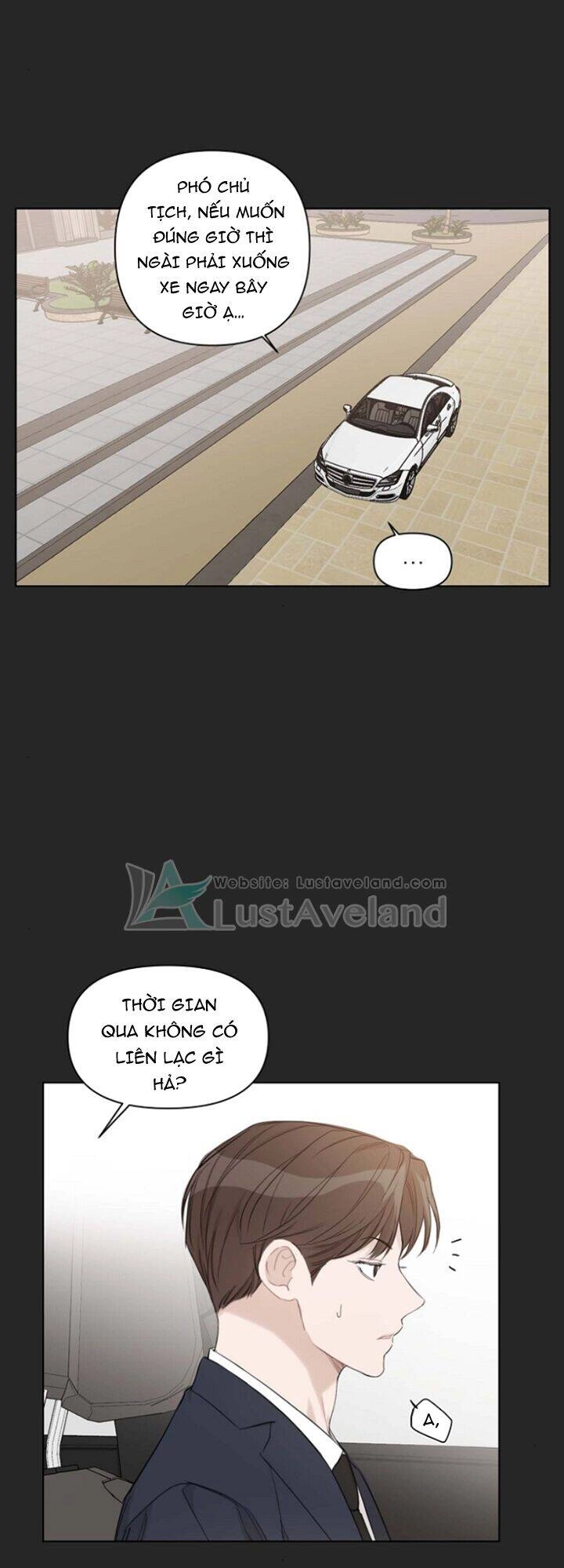 Baby Đến Rồi! Chapter 74 - 46