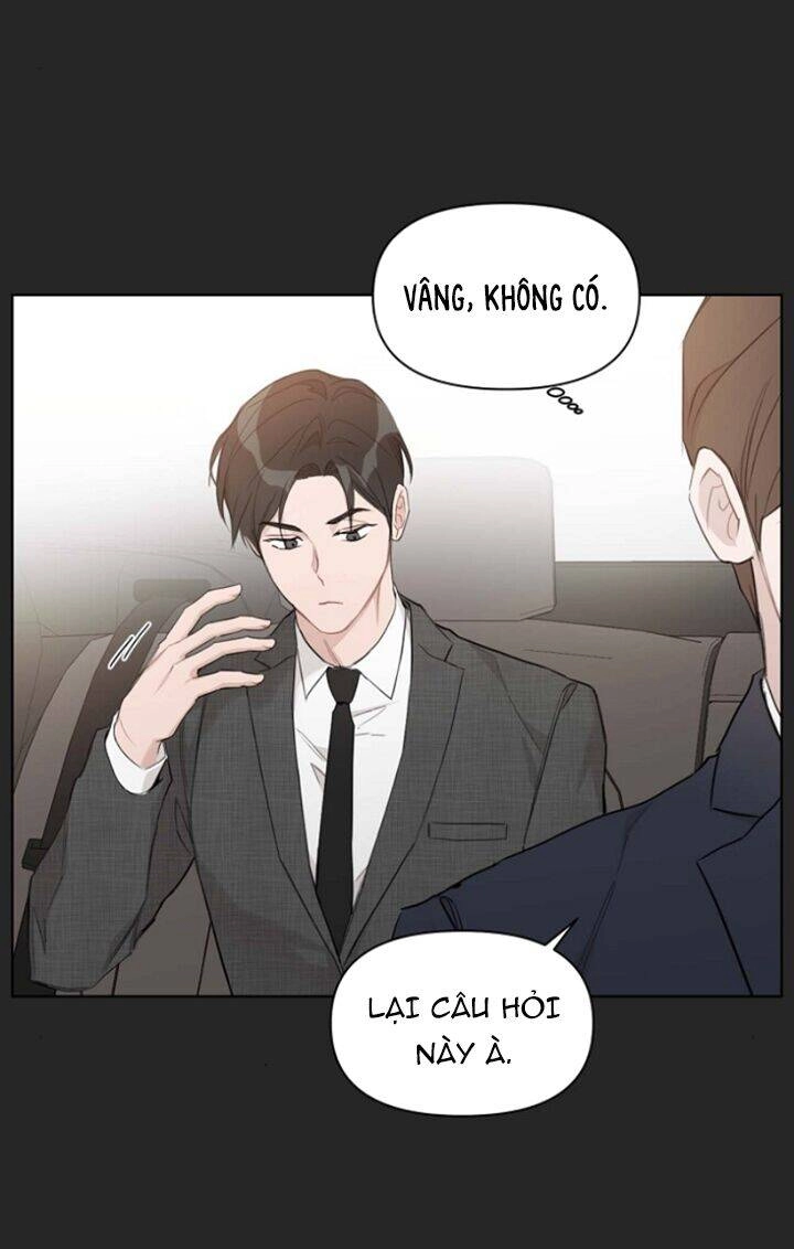 Baby Đến Rồi! Chapter 74 - 47