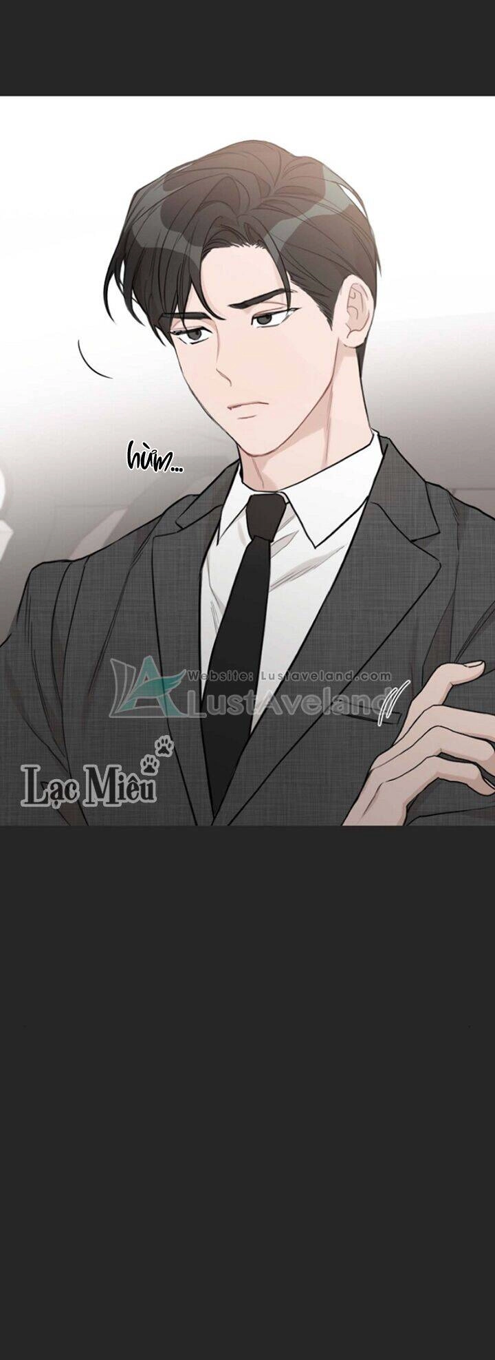 Baby Đến Rồi! Chapter 74 - 49