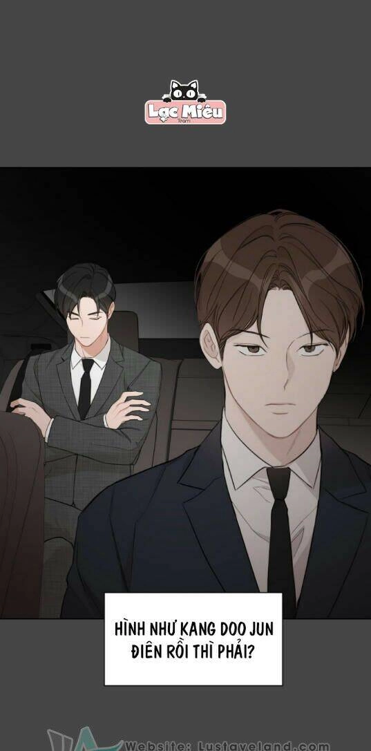 Baby Đến Rồi! Chapter 75 - 1