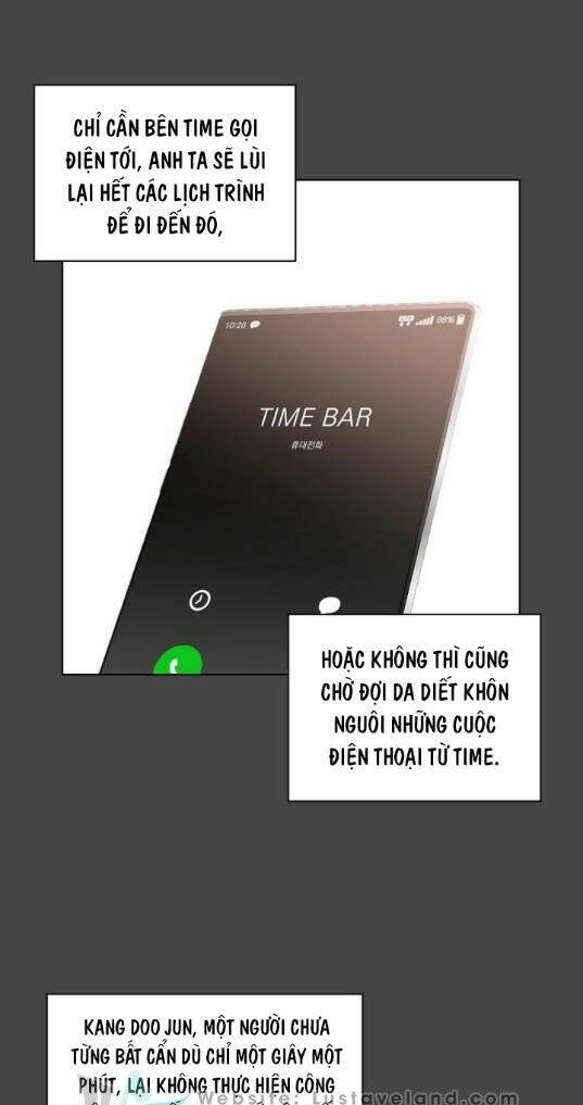 Baby Đến Rồi! Chapter 75 - 13