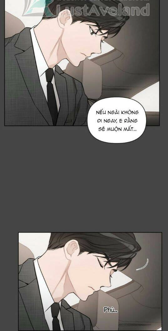 Baby Đến Rồi! Chapter 75 - 16