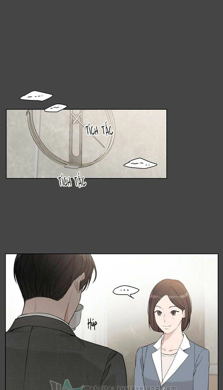 Baby Đến Rồi! Chapter 75 - 31