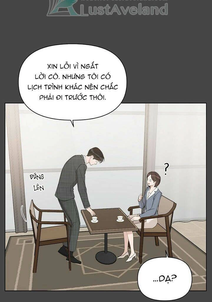 Baby Đến Rồi! Chapter 75 - 39