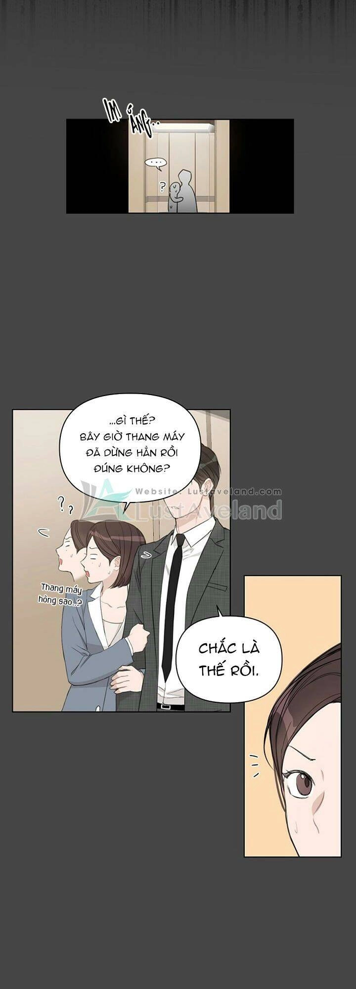 Baby Đến Rồi! Chapter 75 - 49