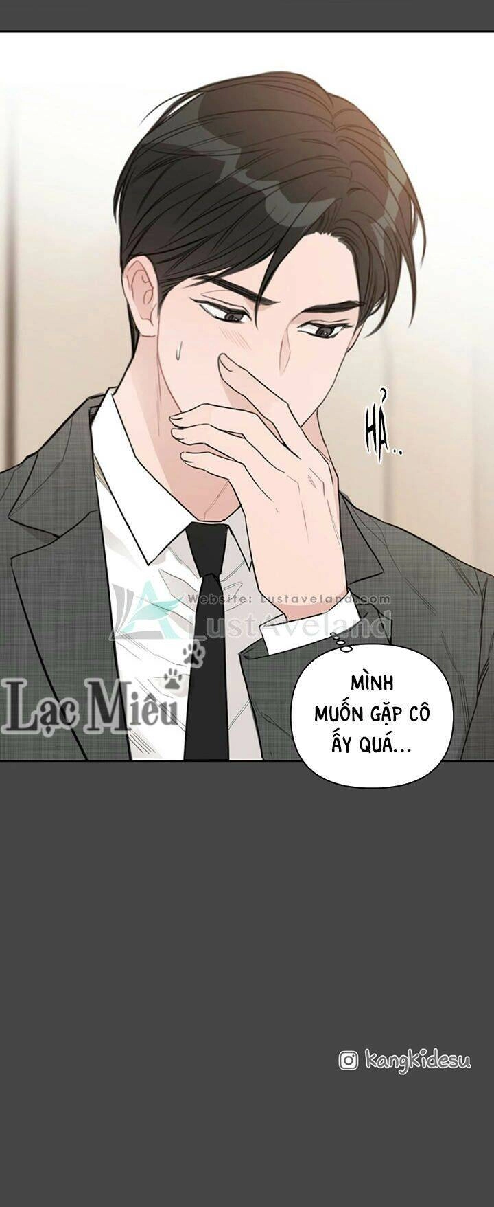 Baby Đến Rồi! Chapter 75 - 55