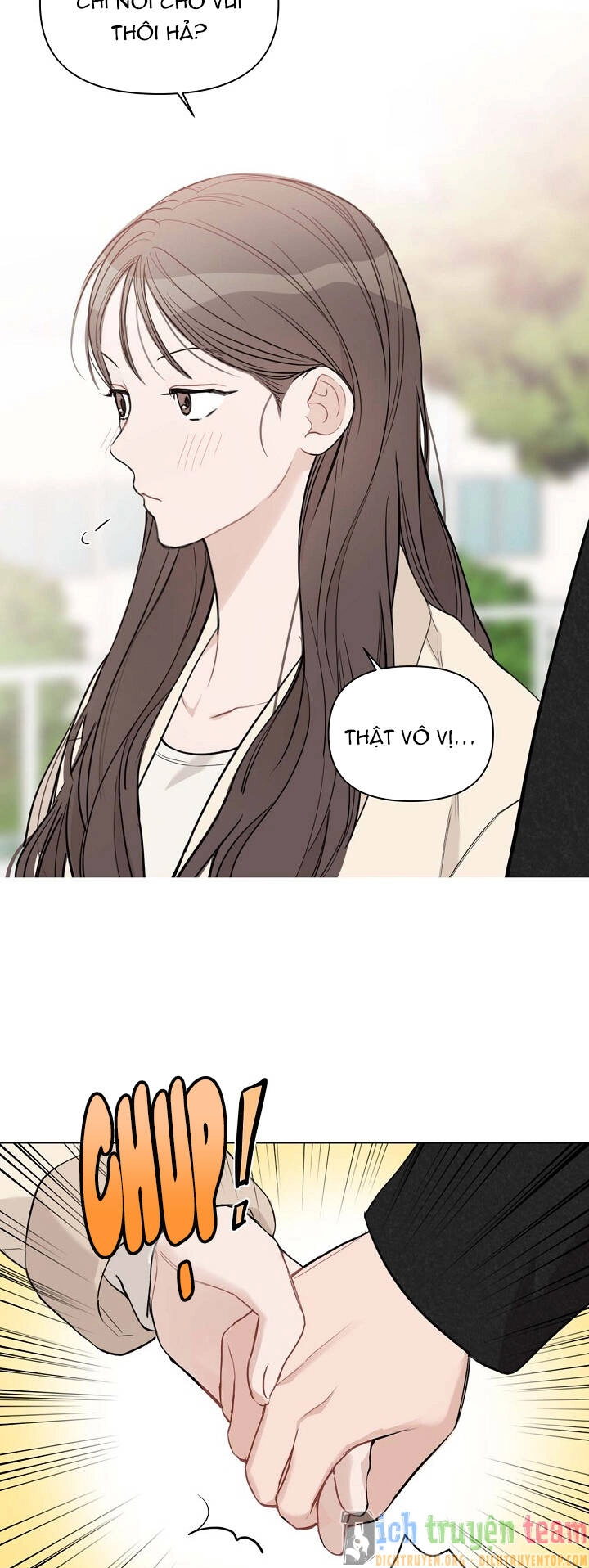 Baby Đến Rồi! Chapter 76 - 33