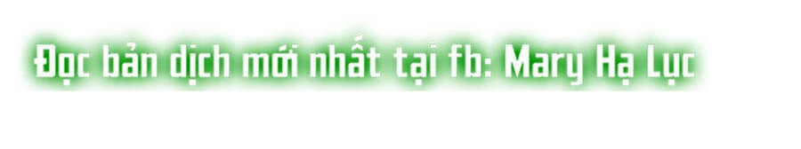 Baby Đến Rồi! Chapter 77 - 8