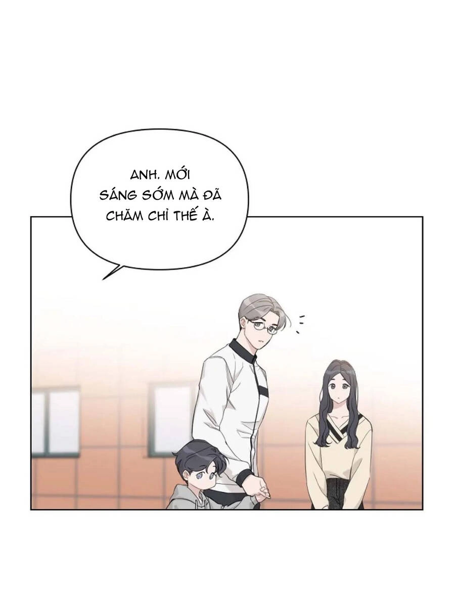 Baby Đến Rồi! Chapter 77 - 20