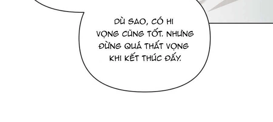 Baby Đến Rồi! Chapter 77 - 23