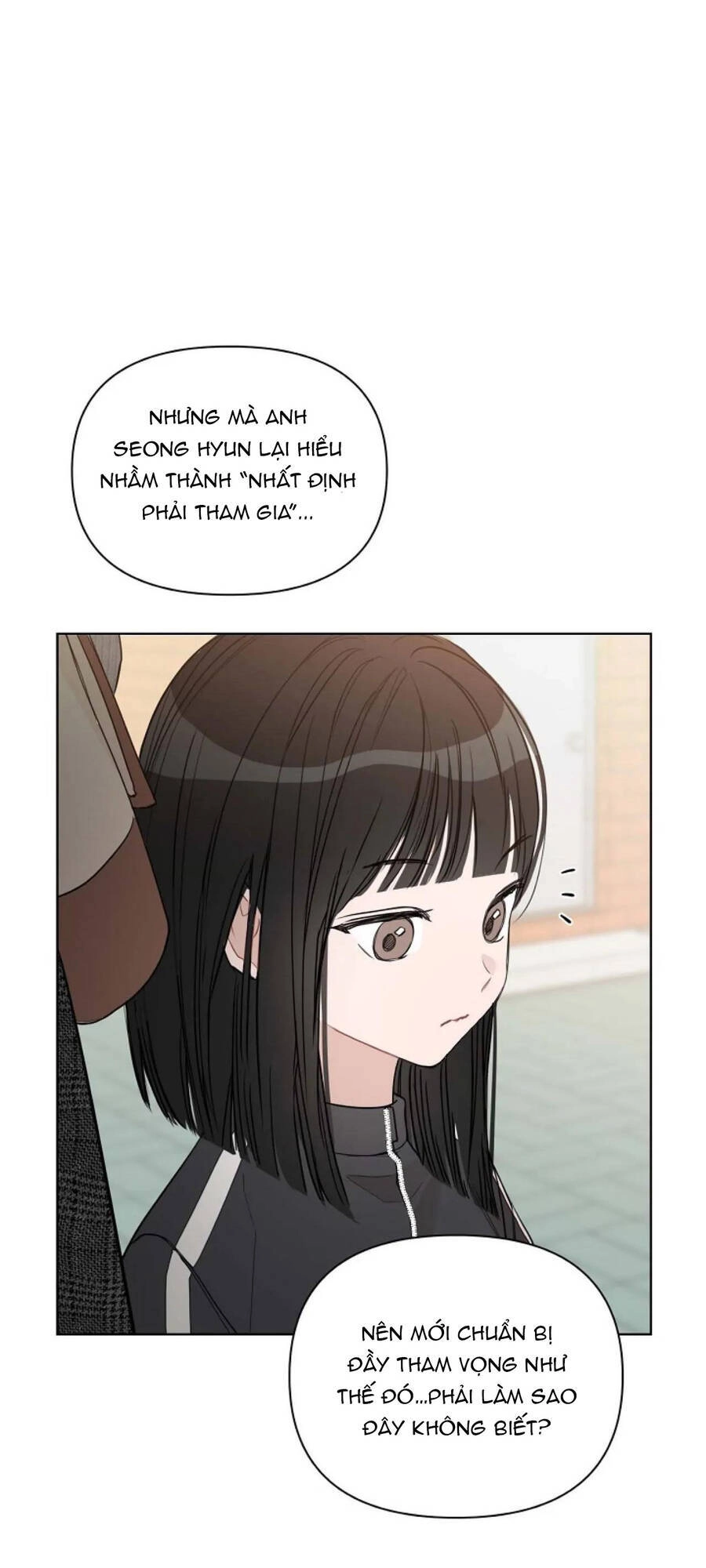 Baby Đến Rồi! Chapter 77 - 29