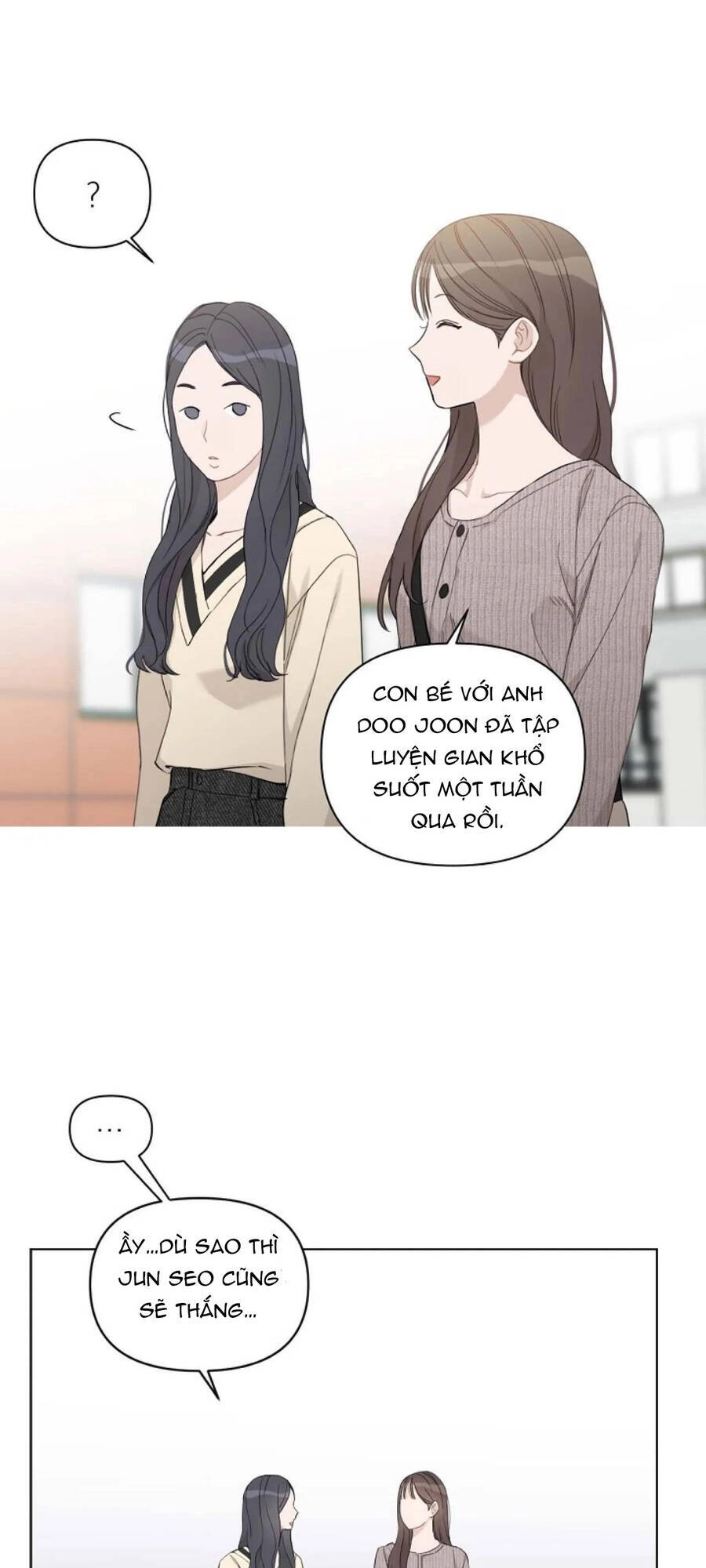 Baby Đến Rồi! Chapter 77 - 32