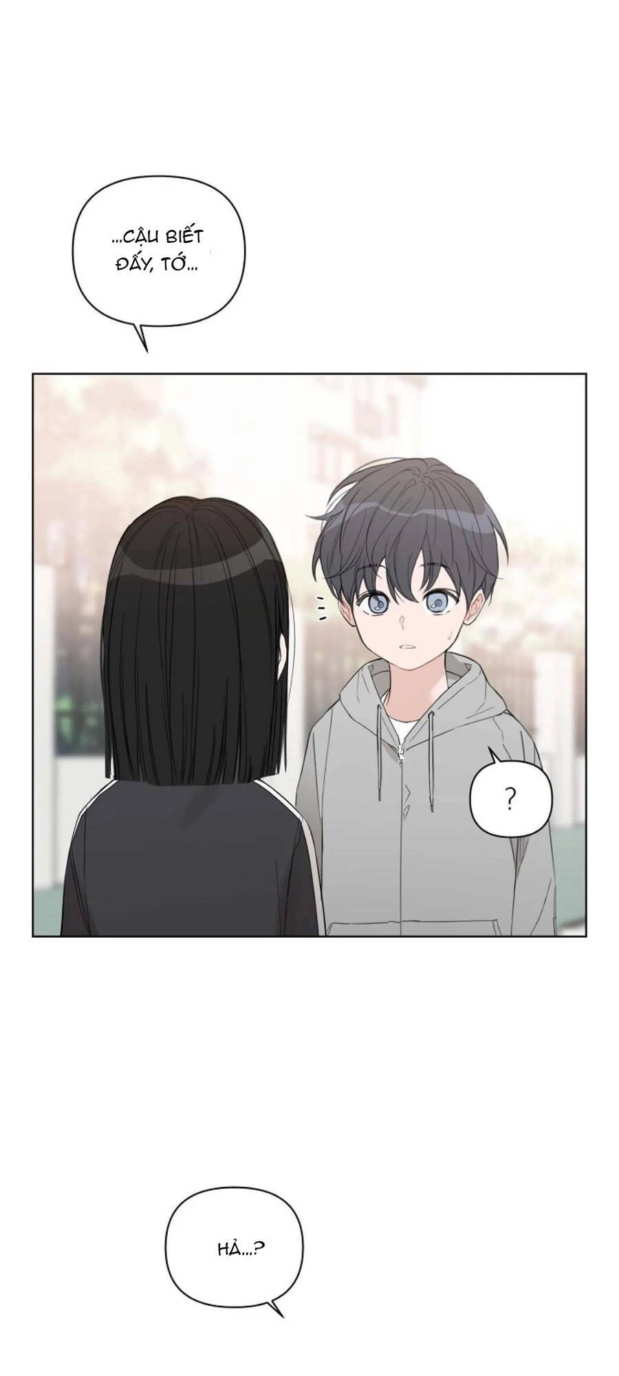 Baby Đến Rồi! Chapter 77 - 41